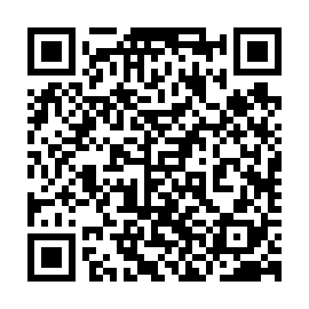 QR code for 9NB628
