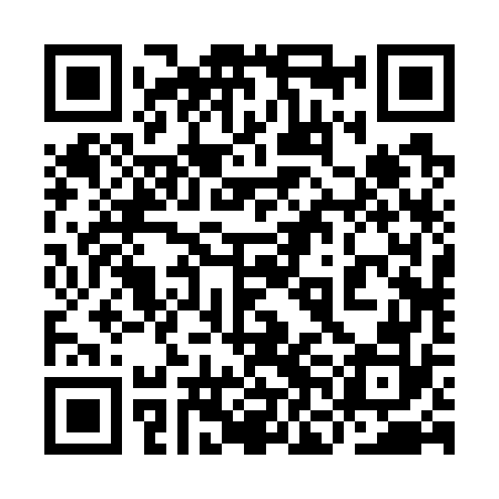 QR code for 9NB772