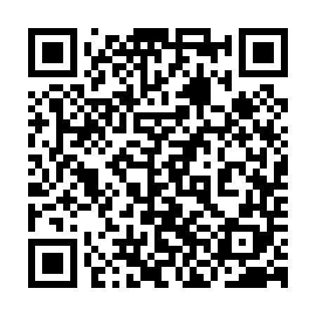 QR code for 9NC048