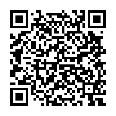 QR code for 9NC091