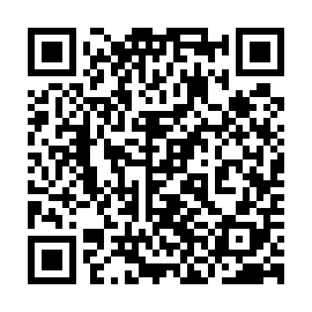 QR code for 9NC508