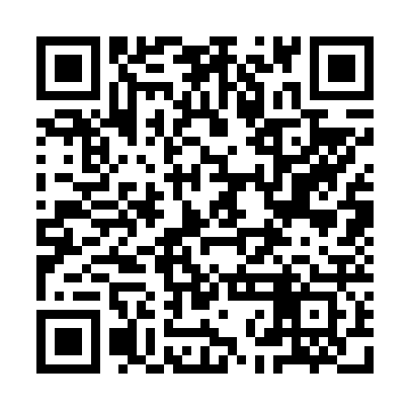 QR code for 9NC623