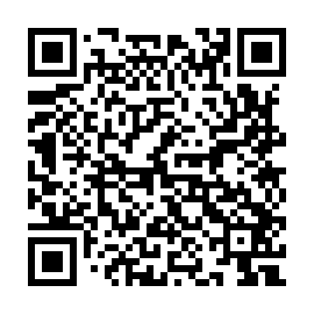 QR code for 9NC942