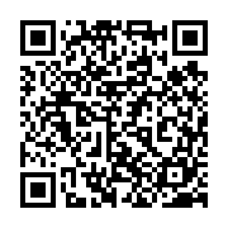 QR code for 9NE665