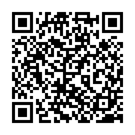 QR code for 9NE803