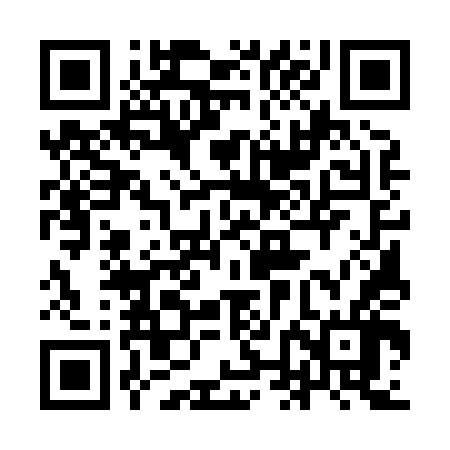 QR code for 9NE846