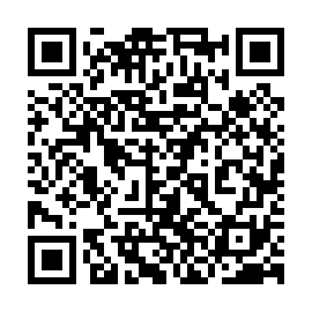 QR code for 9NF071