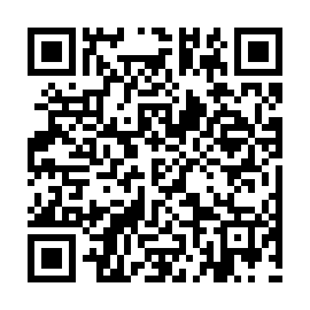 QR code for 9NF247