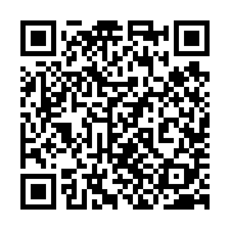 QR code for 9NF689