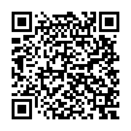 QR code for 9NG500