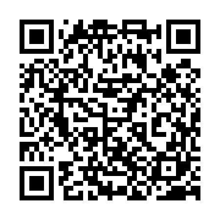 QR code for 9NI560