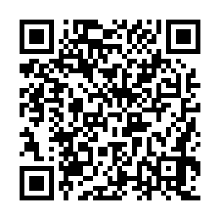 QR code for 9NJ072