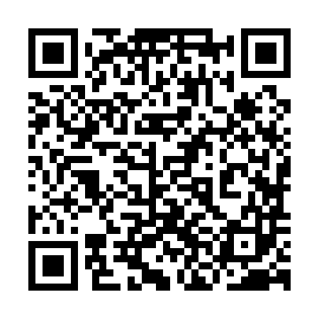QR code for 9NJ183