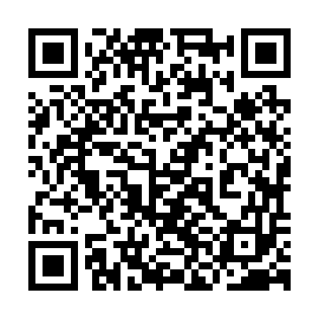 QR code for 9NJ253