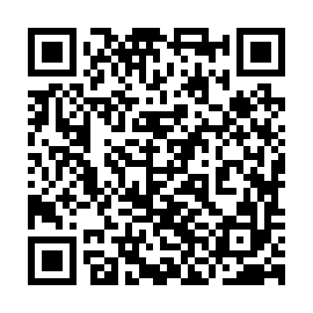 QR code for 9NJ292