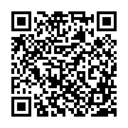 QR code for 9NK046