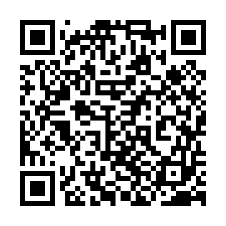 QR code for 9NK053