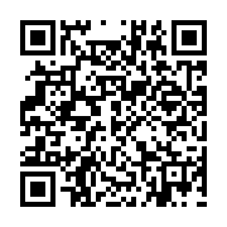 QR code for 9NK925