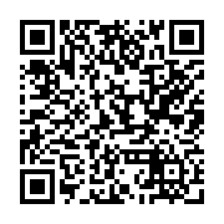 QR code for 9NK964