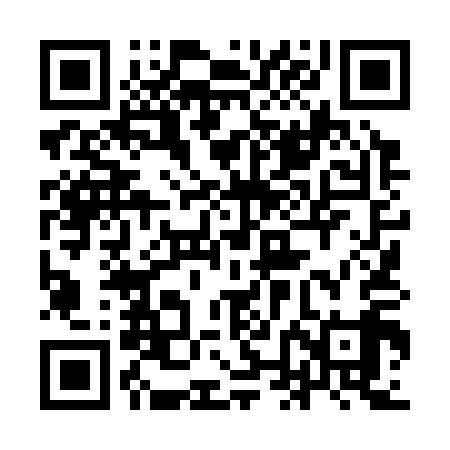 QR code for 9NL319