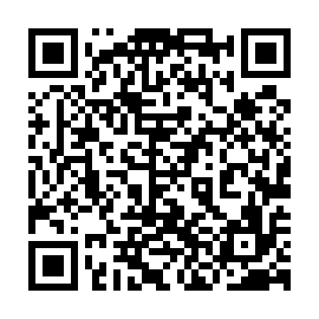 QR code for 9NL516