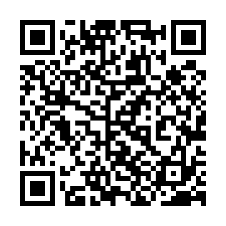 QR code for 9NL533