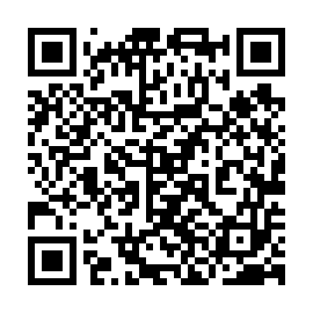 QR code for 9NL653