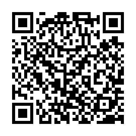QR code for 9NL688