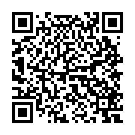 QR code for 9NM349