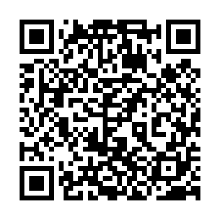 QR code for 9NM450