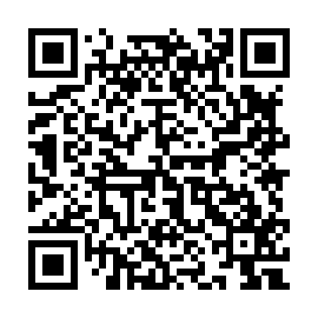 QR code for 9NM817