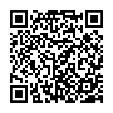 QR code for 9NN155