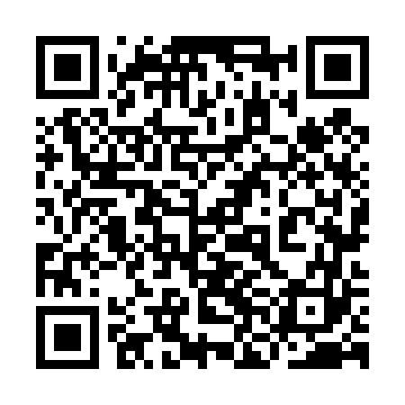 QR code for 9NN463
