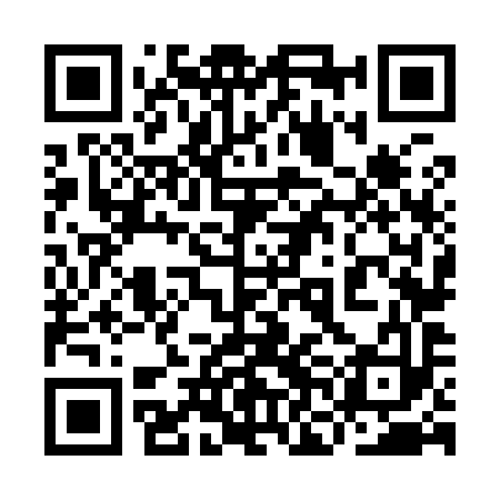 QR code for 9NN993