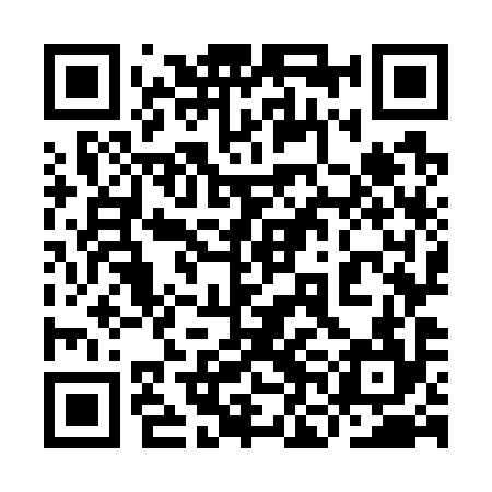 QR code for 9NO794