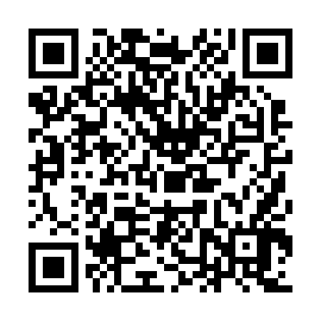 QR code for 9NP246