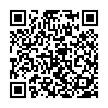 QR code for 9NQ029