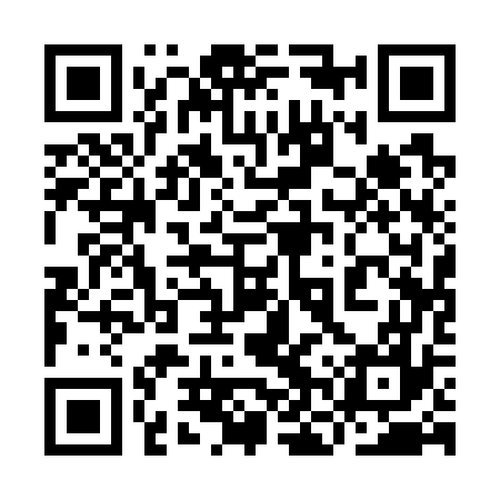 QR code for 9NQ777