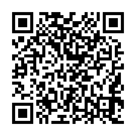 QR code for 9NQ853