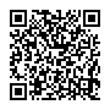 QR code for 9NR573