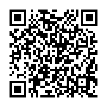 QR code for 9NR857
