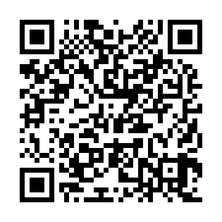 QR code for 9NR909