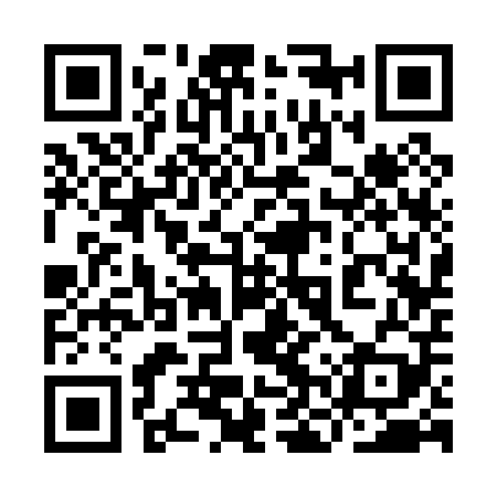 QR code for 9NS009