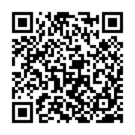 QR code for 9NS094