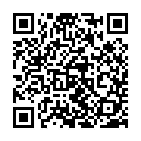 QR code for 9NS149