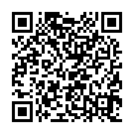 QR code for 9NS915