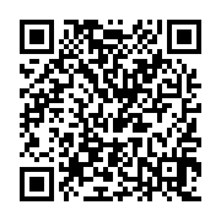 QR code for 9NT114