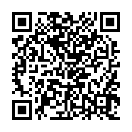 QR code for 9NT246