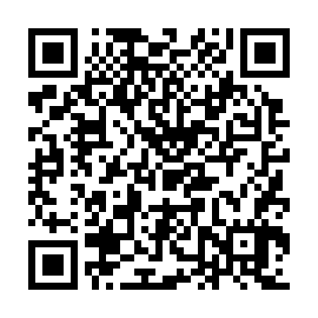 QR code for 9NT367
