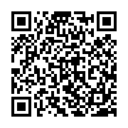 QR code for 9NT437